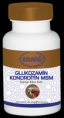 /album/resim-galerisi/glukozamin-kondroitin-msm-png1/